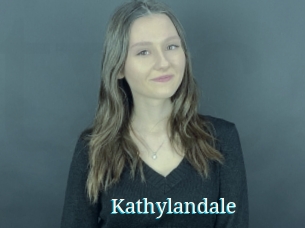 Kathylandale