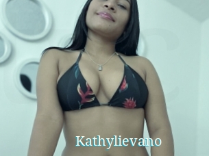 Kathylievano