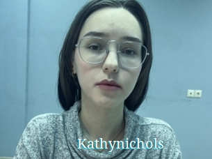 Kathynichols