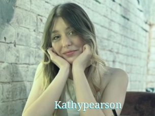 Kathypearson
