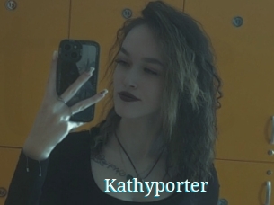 Kathyporter