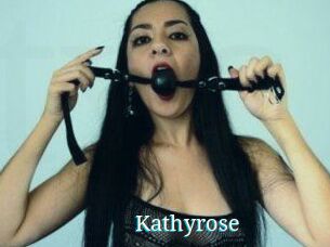 Kathy_rose