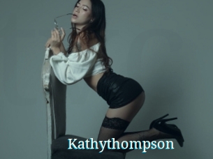 Kathythompson