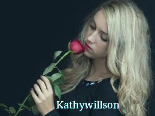 Kathywillson