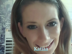 Katiaa