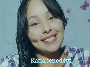 Katiabenedetti
