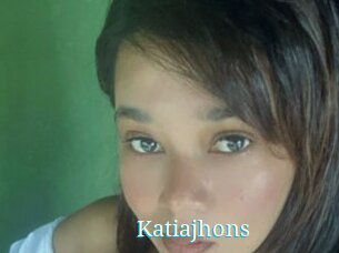 Katiajhons