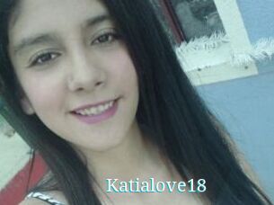 Katialove18