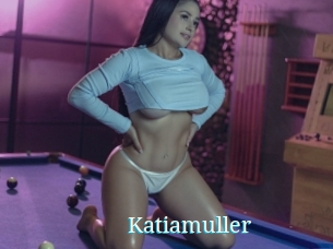 Katiamuller