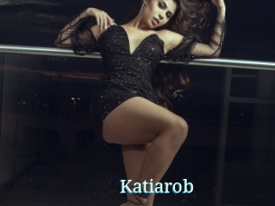 Katiarob