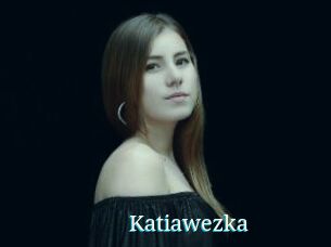 Katiawezka
