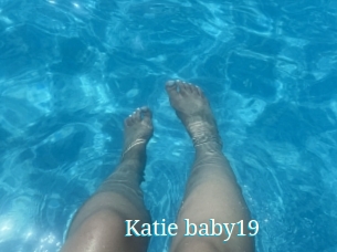 Katie_baby19