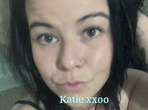 Katie_xxoo