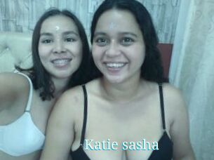 Katie_sasha