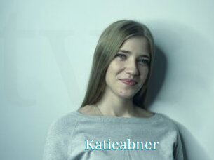 Katieabner