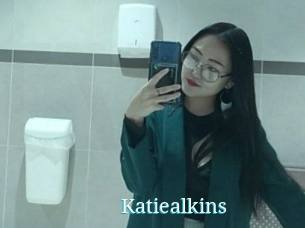 Katiealkins