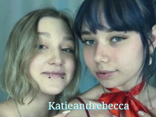 Katieandrebecca