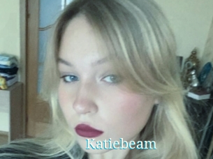 Katiebeam