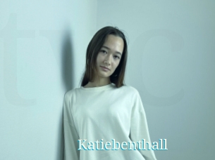 Katiebenthall