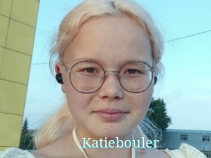 Katiebouler