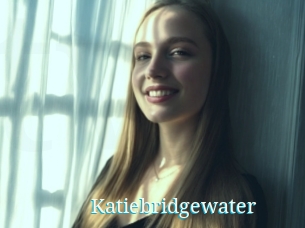 Katiebridgewater
