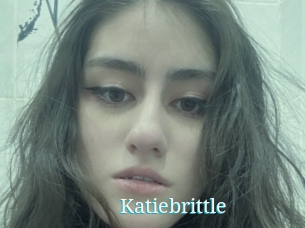 Katiebrittle