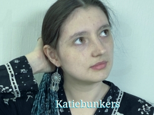 Katiebunkers