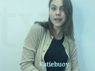Katiebuoy