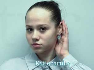 Katiecarnley