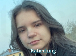 Katieching