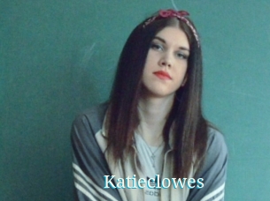 Katieclowes