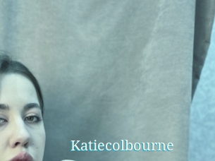 Katiecolbourne