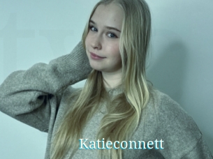 Katieconnett