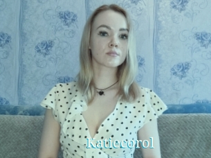 Katiecorol