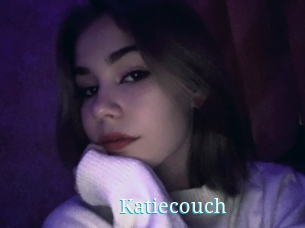 Katiecouch