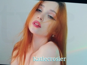 Katiecrosier