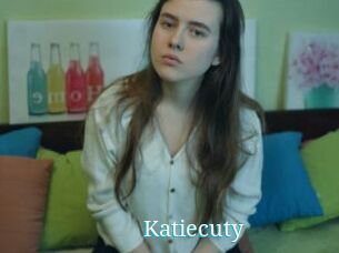 Katiecuty