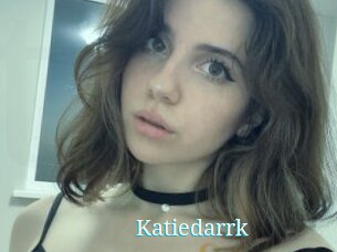 Katiedarrk