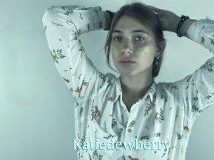 Katiedewberry