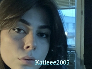 Katieee2005