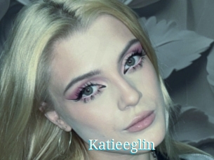 Katieeglin