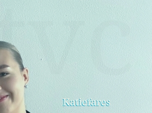 Katiefares