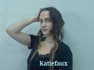 Katiefaux