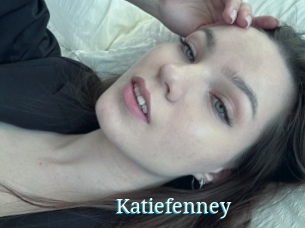 Katiefenney