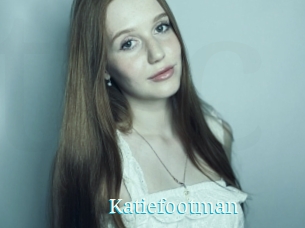 Katiefootman