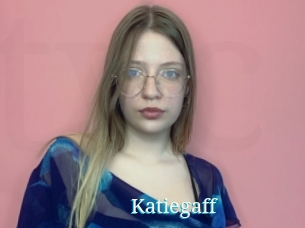 Katiegaff