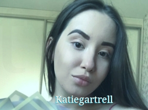 Katiegartrell