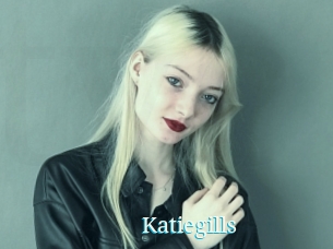 Katiegills