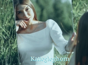 Katiegleghorn