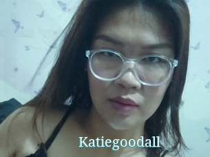 Katiegoodall